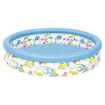 Piscina-Coral-Para-Ni-os-1-48469