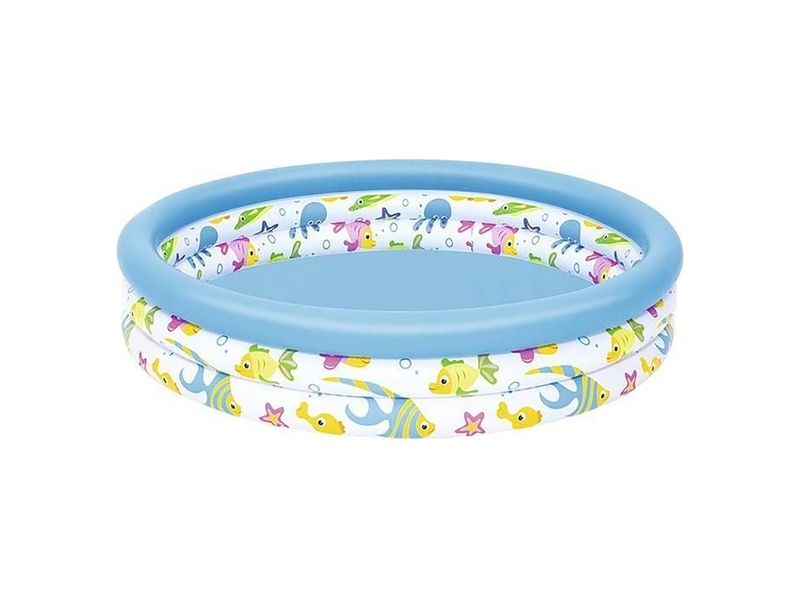 Piscina-Coral-Para-Ni-os-1-48469