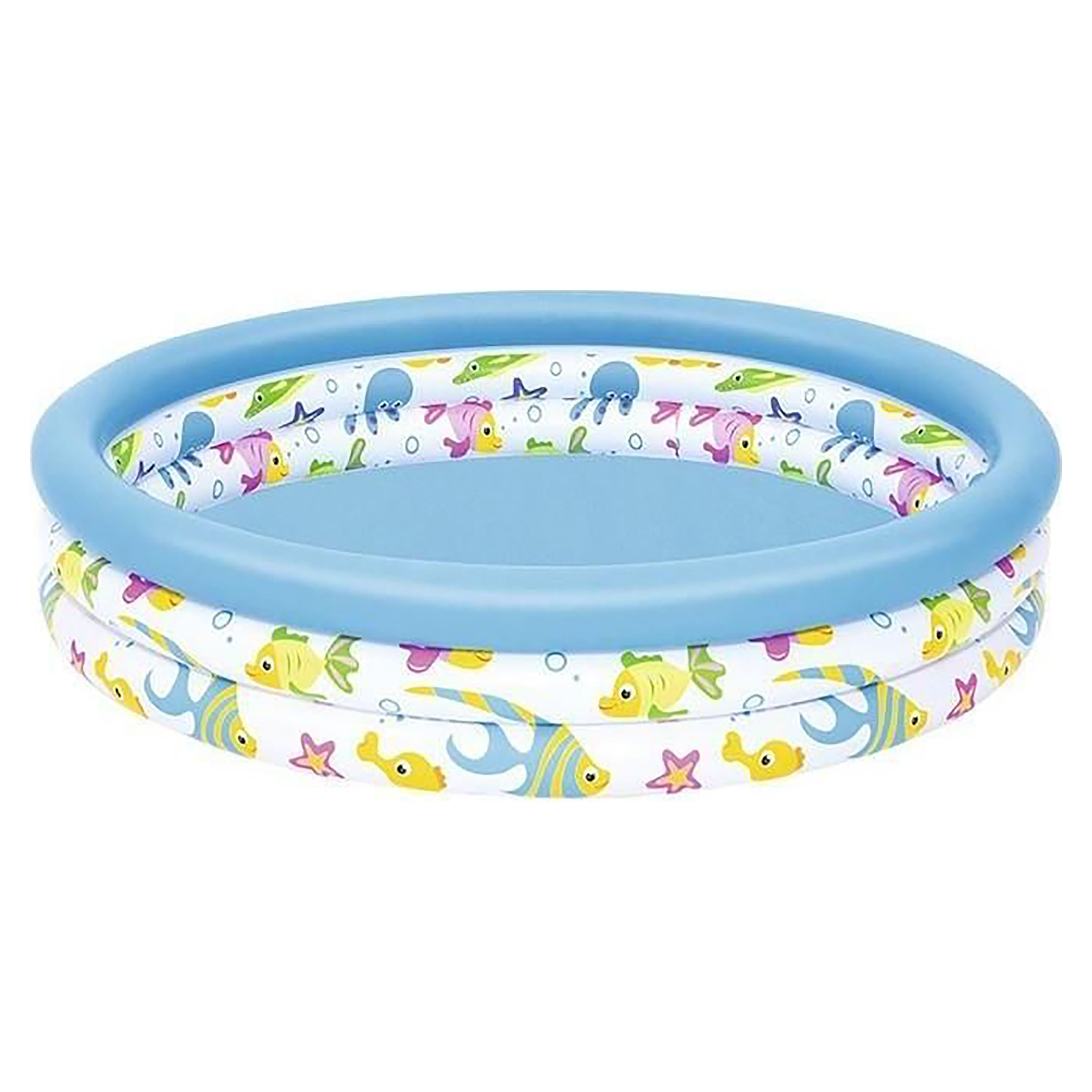 Piscina-Coral-Para-Ni-os-1-48469