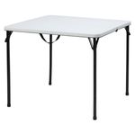 Mesa-Pleg-Blanca-Mainstays-Resina-86Cm-1-48485