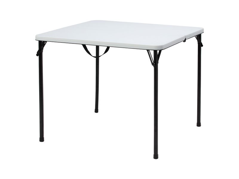 Mesa-Pleg-Blanca-Mainstays-Resina-86Cm-1-48485