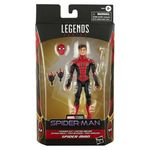 Spiderman-Figura-Surtida-Legends-1-21336