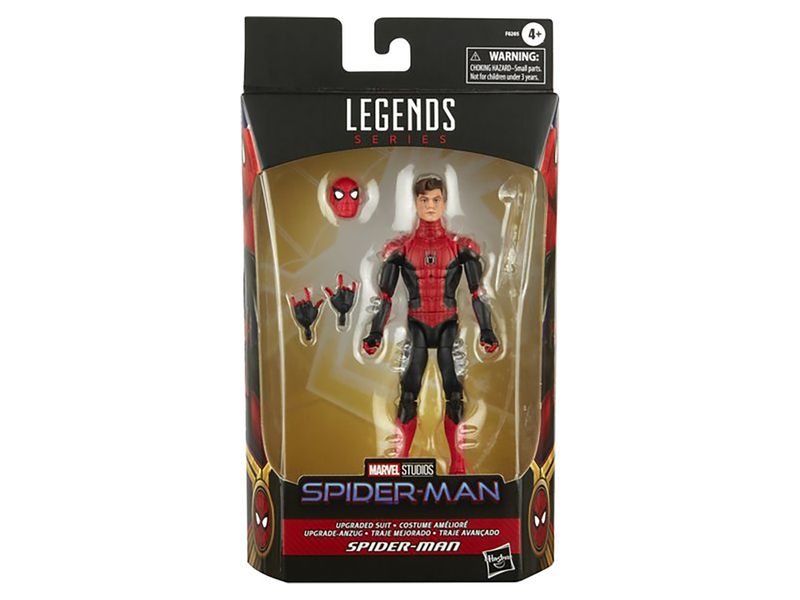 Spiderman-Figura-Surtida-Legends-1-21336