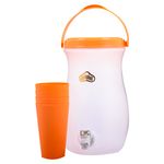 Chorro-Guateplas-Picnic-Con-Vasos-2-47851
