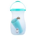 Chorro-Guateplas-Picnic-Con-Vasos-4-47851