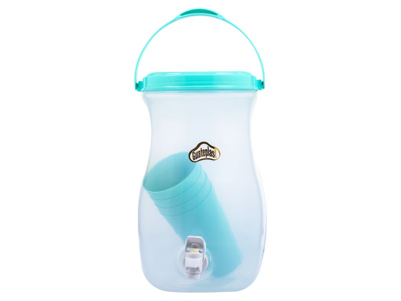 Chorro-Guateplas-Picnic-Con-Vasos-4-47851