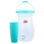 Chorro-Guateplas-Picnic-Con-Vasos-5-47851