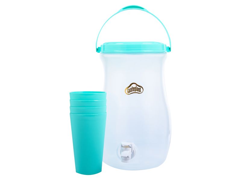 Chorro-Guateplas-Picnic-Con-Vasos-5-47851