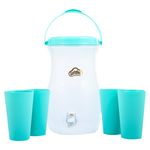 Chorro-Guateplas-Picnic-Con-Vasos-6-47851