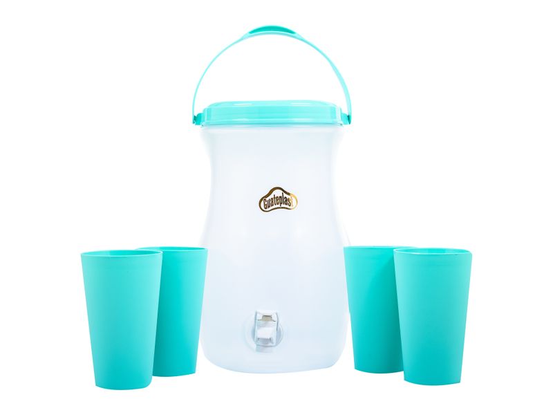 Chorro-Guateplas-Picnic-Con-Vasos-6-47851