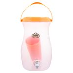 Chorro-Guateplas-Picnic-Con-Vasos-1-47851