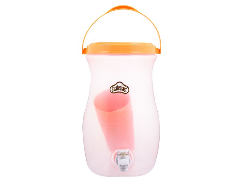 Chorro-Guateplas-Picnic-Con-Vasos-1-47851