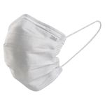 Mascarilla-Desechable-Uso-Diario-Nexcare-x-10-und-2-6582