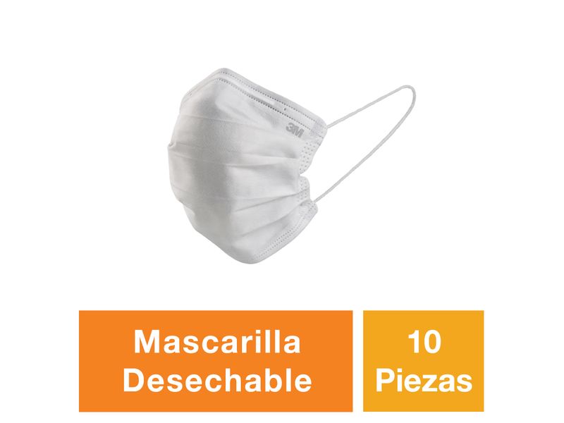 Mascarilla-Desechable-Uso-Diario-Nexcare-x-10-und-3-6582