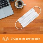 Mascarilla-Desechable-Uso-Diario-Nexcare-x-10-und-4-6582