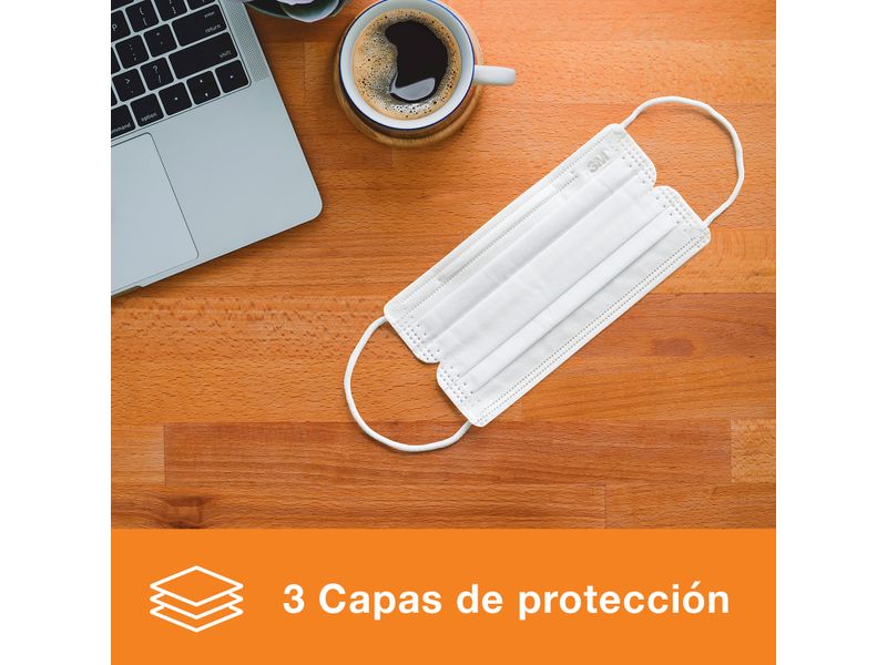 Mascarilla-Desechable-Uso-Diario-Nexcare-x-10-und-4-6582