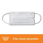 Mascarilla-Desechable-Uso-Diario-Nexcare-x-10-und-5-6582