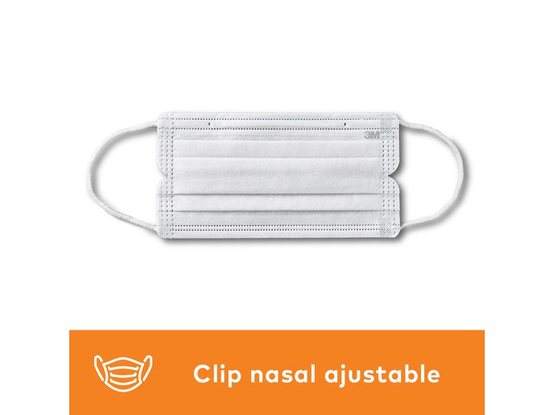 Mascarilla-Desechable-Uso-Diario-Nexcare-x-10-und-5-6582