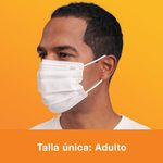 Mascarilla-Desechable-Uso-Diario-Nexcare-x-10-und-6-6582