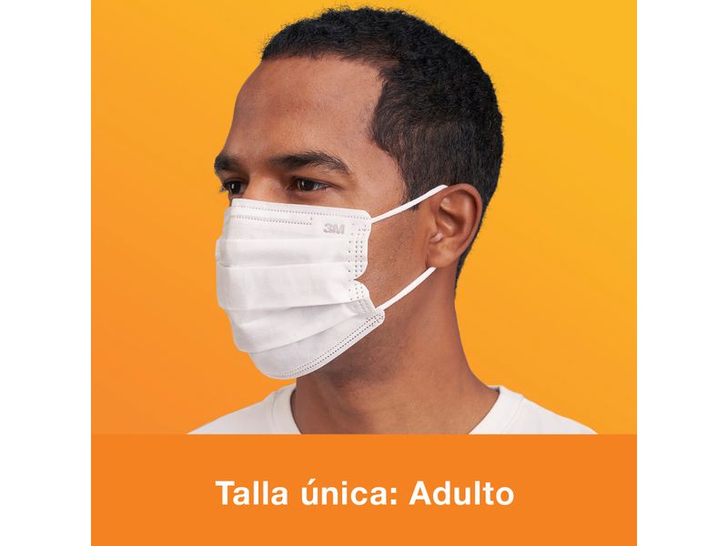 Mascarilla-Desechable-Uso-Diario-Nexcare-x-10-und-6-6582