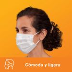 Mascarilla-Desechable-Uso-Diario-Nexcare-x-10-und-7-6582
