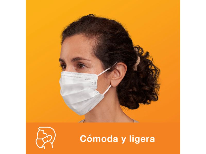Mascarilla-Desechable-Uso-Diario-Nexcare-x-10-und-7-6582