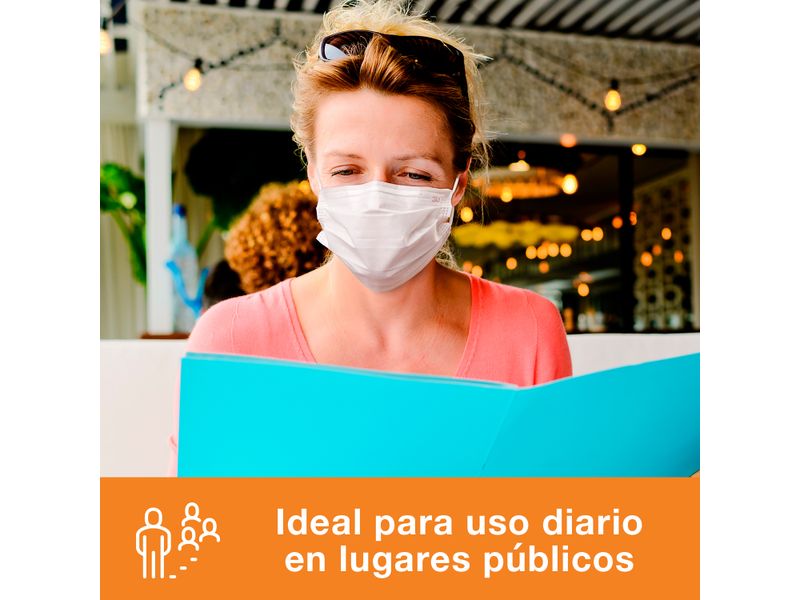 Mascarilla-Desechable-Uso-Diario-Nexcare-x-10-und-8-6582
