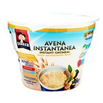 Avena-Quaker-Instantanea-Sabor-Vainilla-45gr-2-16864