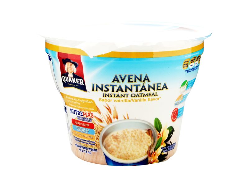 Avena-Quaker-Instantanea-Sabor-Vainilla-45gr-2-16864