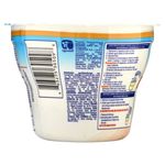 Avena-Quaker-Instantanea-Sabor-Vainilla-45gr-3-16864