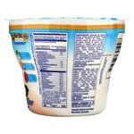 Avena-Quaker-Instantanea-Sabor-Vainilla-45gr-4-16864