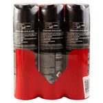 3-Pack-Desodorante-Nivea-Aerosol-Black-White-Original-Invisible-450ml-2-36302