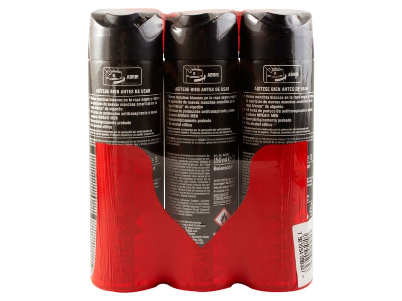 3-Pack-Desodorante-Nivea-Aerosol-Black-White-Original-Invisible-450ml-2-36302