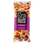 Semillas-Gra-Nuts-Mezcla-De-Arandano-80gr-2-39320