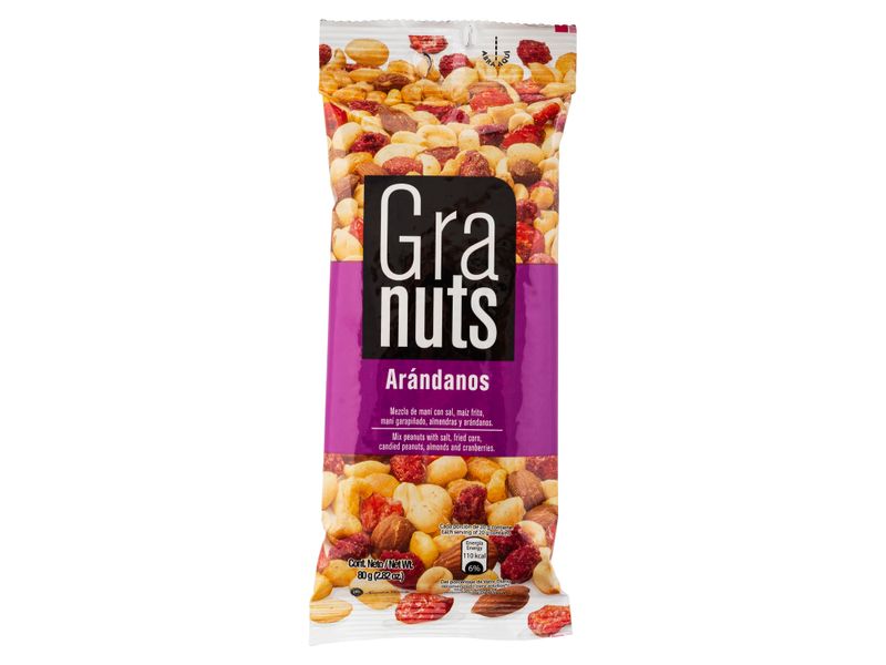 Semillas-Gra-Nuts-Mezcla-De-Arandano-80gr-2-39320