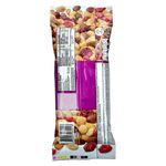 Semillas-Gra-Nuts-Mezcla-De-Arandano-80gr-3-39320