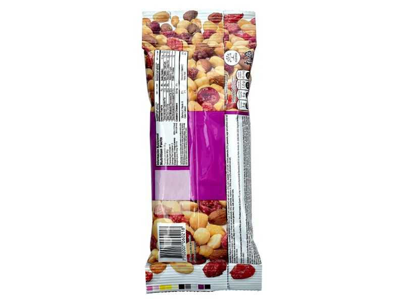 Semillas-Gra-Nuts-Mezcla-De-Arandano-80gr-3-39320