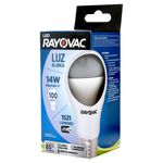 Rayovac-Led14W-Luz-Blanca-Caja-Tray-2-43471