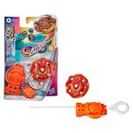 Bey-Blade-Juego-Hypersphere-Surtido-2-12516