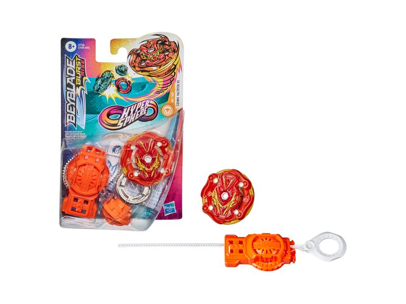 Bey-Blade-Juego-Hypersphere-Surtido-2-12516