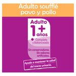 Alimento-Humedo-Gato-Whiskas-Souffle-Pollo-y-Pavo-85gr-7-37976