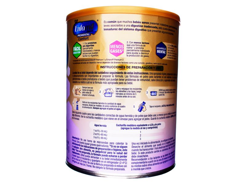 Enfamil-Confort-Promental-Lata-X-800-Grs-2-44583