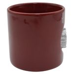 Taza-Figura-3D-Harry-Potter-2-25892