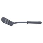 Espatula-Nylon-Mainstays-2-24026