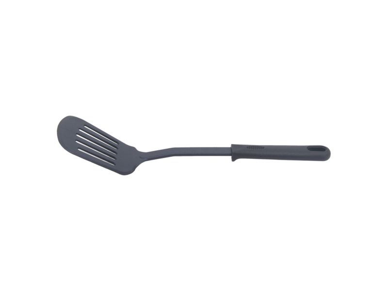 Espatula-Nylon-Mainstays-2-24026