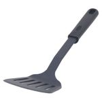 Espatula-Nylon-Mainstays-3-24026