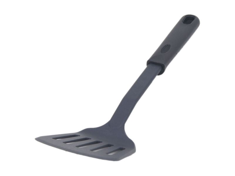 Espatula-Nylon-Mainstays-3-24026