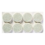 Scotch-Almohadilla-Fieltro-Beige-1P-32-Unidades-2-45110