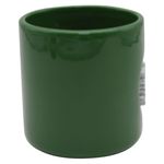 Taza-Figura-3D-Harry-Potter-2-25891