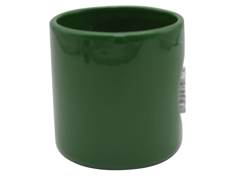 Taza-Figura-3D-Harry-Potter-2-25891